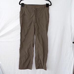 The North Face Hiking Pants